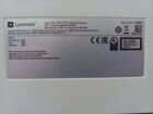 Принтер лазерный Lexmark B2236dw объявление продам