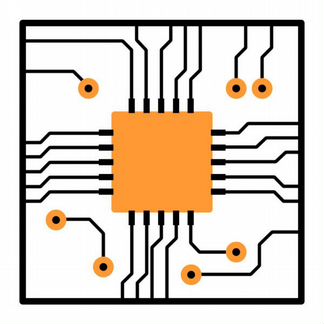 Запчасти к LCD TV