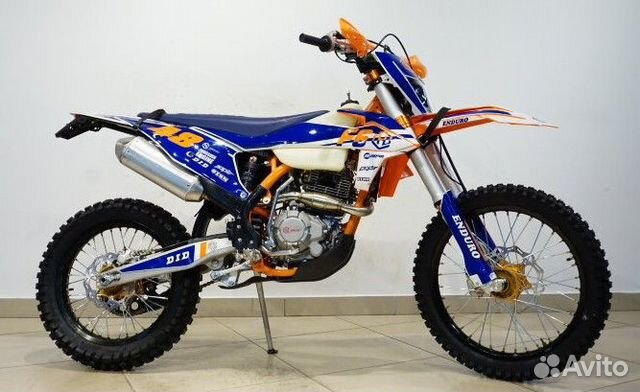 Husky f6. Hasky f6 250cb. Hasky f6 250 Enduro 21/18 2022г. Husky f6 250 Enduro. Эндуро мотоцикл hasky f6 250 Enduro 21\18.