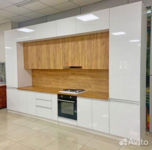 Мебель на заказ Кухни, Раменское