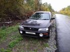 Subaru Impreza 2.0 AT, 1996, 320 000 км объявление продам