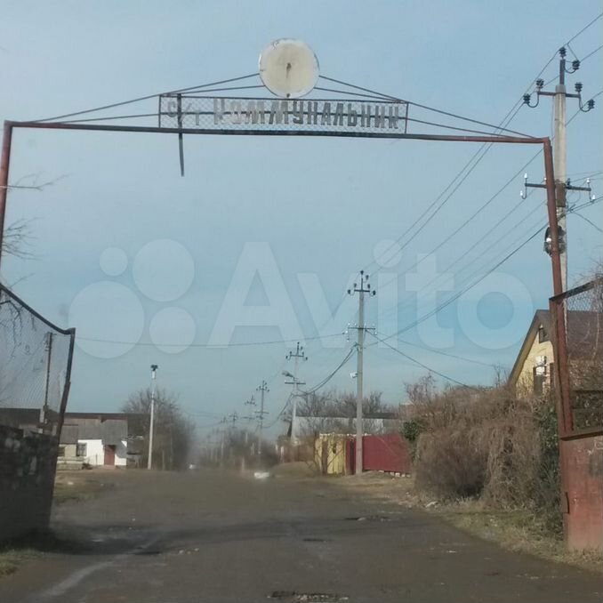 Хутор майкоп. Хутор Гавердовский Майкоп. Хутор Гавердовский Краснодарский край. Хутор Энгельса Краснодарский край. Хутор Гавердовский Майкоп фото.