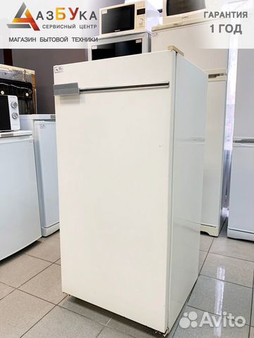 Холодильник бу гарантия доставка