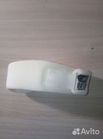 Медицинское изделие