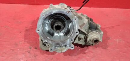 Бмв Х5 E53 коробка раздаточная раздатка 4.4 бенз