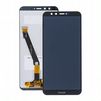 Модули (дисплеи) на смартфоны Huawei / Honor