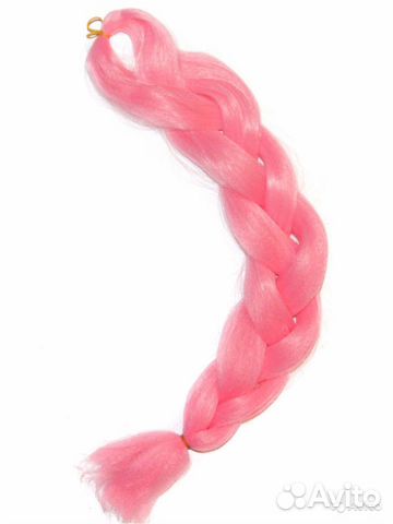 Канекалоны