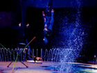 Билеты на мюзикл на воде «Одиссея» в Цирке на Фонт объявление продам
