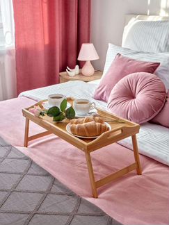 2-к. квартира, 40 м², 1/9 эт.