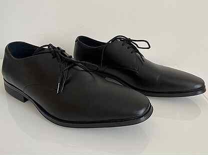 clarks 42