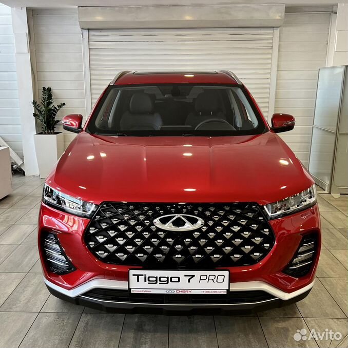 Chery tiggo 7 2020. черри тигго 8 про. Chery 8 pro 2022. Chery tiggo 7 pro max. чери тигго 2022.