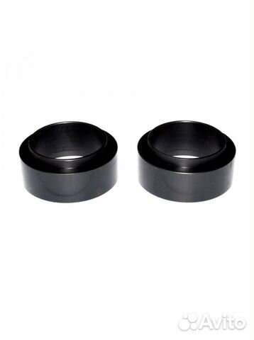 Комплект проставок под пружины Polaris