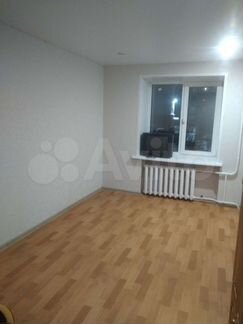 2-к. квартира, 46,7 м², 1/5 эт.