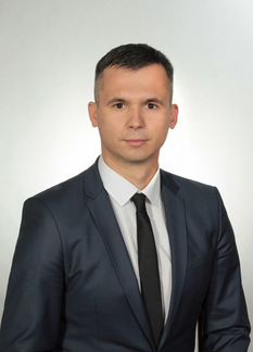 Адвокат Калининград