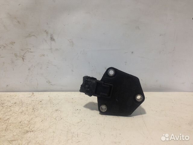 Масляный датчик Audi 10907660A