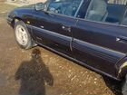 Pontiac Grand AM 2.3 AT, 1993, 33 333 км объявление продам