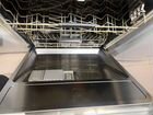 Посудомоечная машина Siemens объявление продам