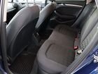 Audi A3 1.2 AMT, 2015, 119 000 км объявление продам