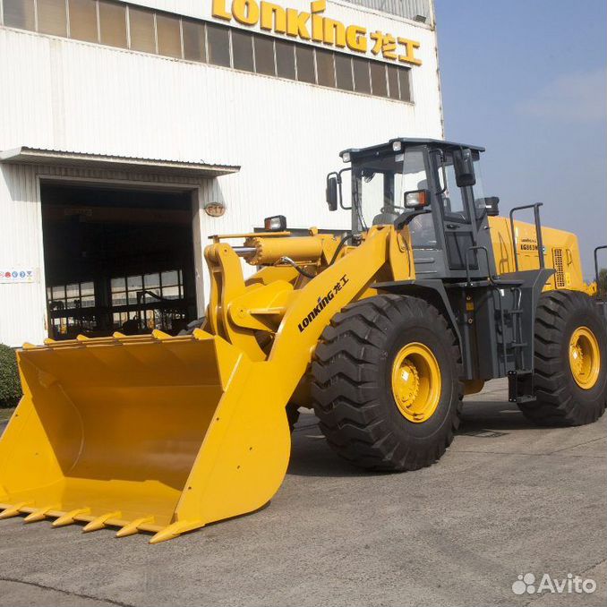 Lonking cdm855. фронтальный погрузчик лонкинг 833. Long king погрузчик 855. King погрузчик. лонг кинг 833 погрузчик.