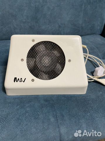 Пылесос MAX ultimate