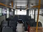 Городской автобус ПАЗ 320402-05, 2018 объявление продам