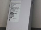 Планшет Lenovo TB3-730X объявление продам