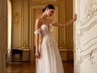 Красивые свадебные платья. 3500+ моделей объявление продам