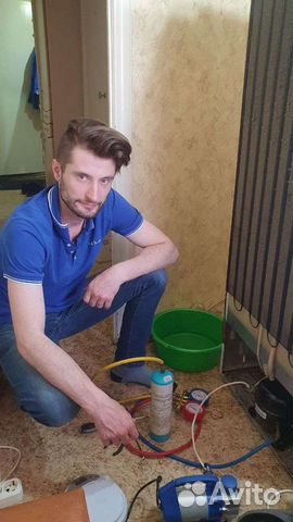 Ремонт стиральных машин.Ремонт посудомоек