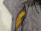Куртка термит termit женская объявление продам