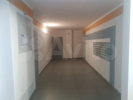 2-к. квартира, 70 м², 1/5 эт.