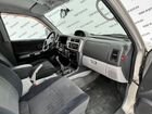 Mitsubishi Pajero Sport 3.0 МТ, 2008, 198 469 км объявление продам