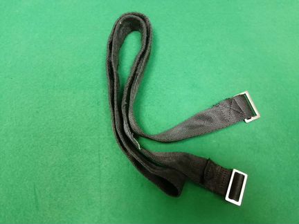 Ремень (ручка) переноски люльки Peg-Perego, Peg-Pe