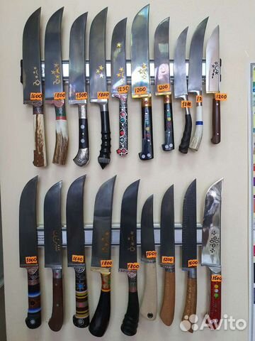 Пчаки Узбекистан