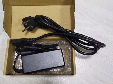 Блок питания зарядное JBL Xtreme, Xtreme 2