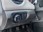 Chevrolet Cruze 1.6 МТ, 2014, 57 154 км объявление продам
