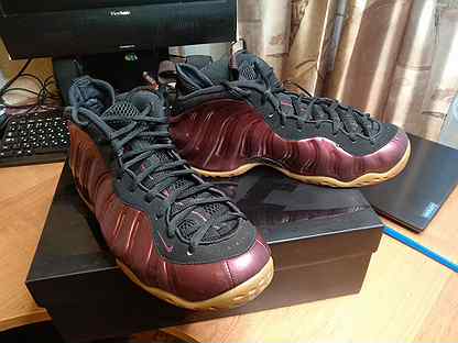 pb&j foamposites