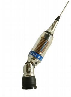 Автомобильная антенна Optim Union CB Star