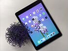 iPad 6-го поколения Space Gray объявление продам
