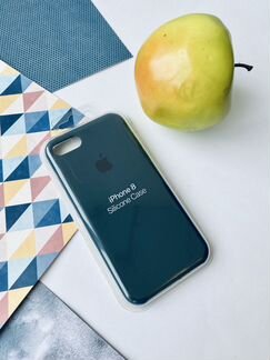 Чехол на iPhone 7 / 8 / SE 2