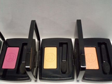 Chanel крем для лица