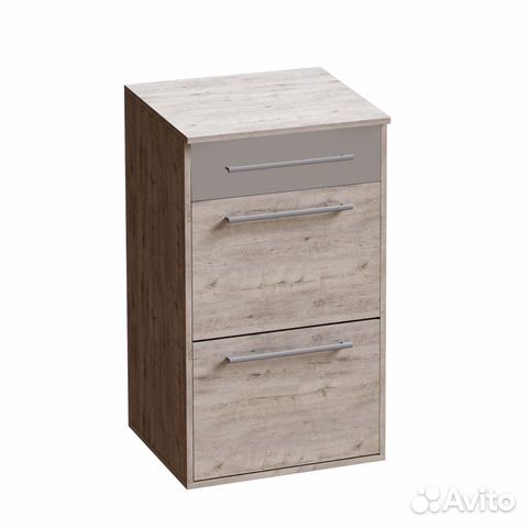 Тумба для обуви Фан