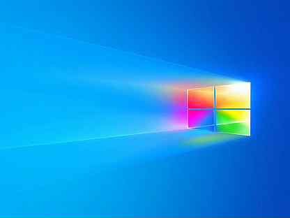 Windows 10 pro home ключ активации Лицензионный