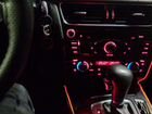 Audi A5 2.0 AMT, 2010, 137 000 км объявление продам