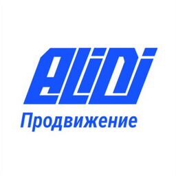 Авто работа муром