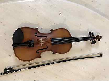 скрипка 2 4. Antonio lavazza cl-280a 4/4 виолончель в комплекте. скрипка 2 4. Cremona 175w 1/4 - скрипка. скрипка 2 4.