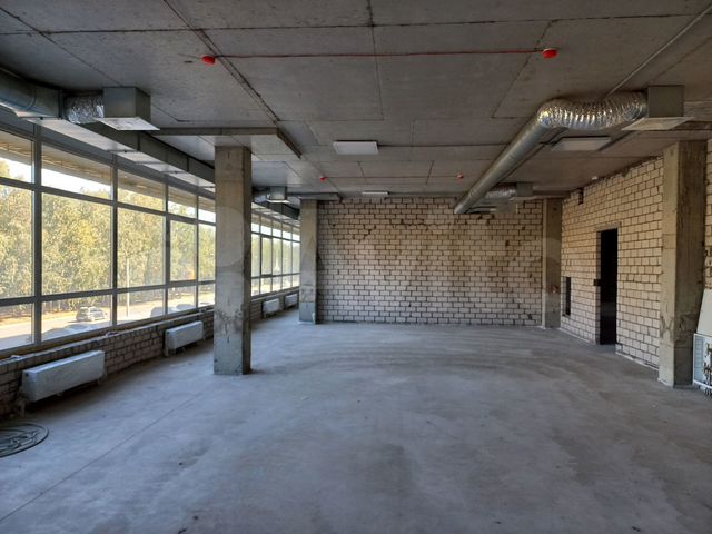 Отдельный вход - Аренда / Продажа