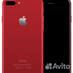 корпус 7 plus. Iphone 7 plus red. корпус 7 plus. айфон 7s plus. Iphone 7 plus белый.