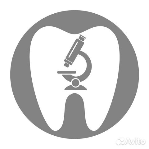 Ассистент стоматолога/Медицинская сестра