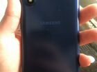 Телефон Samsung объявление продам