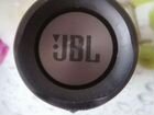 Колонка jbl charge 3 оригинал объявление продам